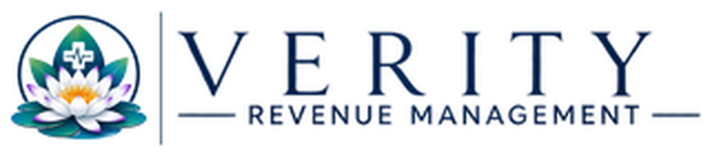 Verity Revenue Management