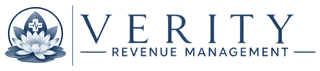 Verity Revenue Management